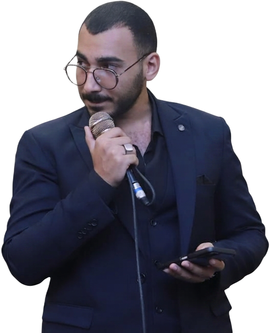 Youssef EMAD